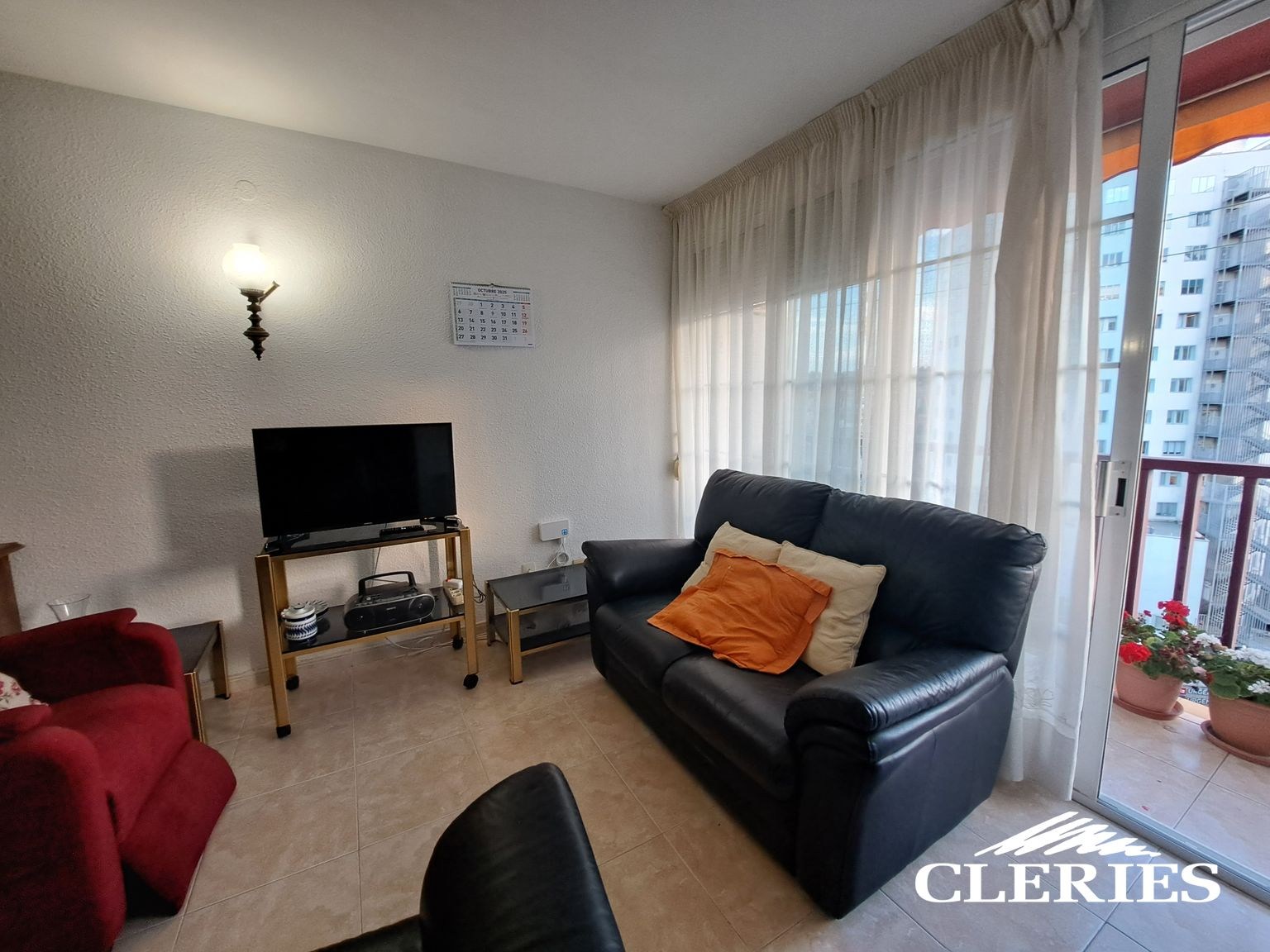 /RealEstateImages/6782/20251008_184438 [Resolucion de Escritorio].jpg